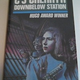 Image for article titled Downbelow Station: Here's how you write a novel